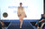 BFF FASHION RUNWAYS