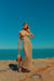 IPANEMA (LONGO)