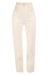 RAINBOW FRAME PANTS
