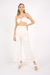 TOALLA PANTS ALLMOST VINTAGE