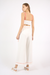 TOALLA PANTS ALLMOST VINTAGE