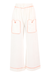TOALLA PANTS ALLMOST VINTAGE