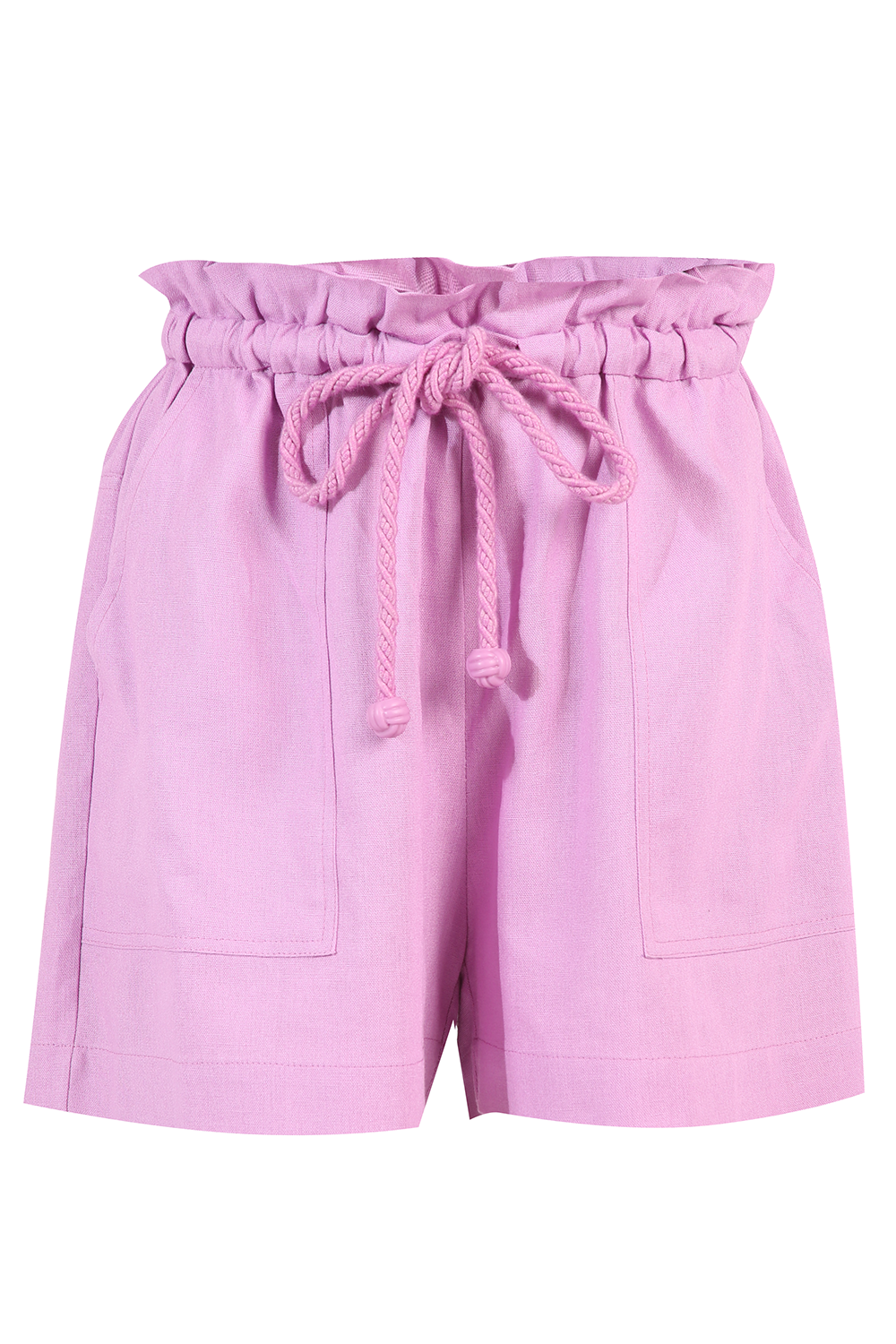SAGRANTINO CLEMENCE SHORTS