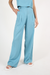 VERDOT CLEMENCE PANTS
