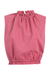TOP CHIANTI CLEMENCE
