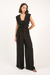 TOP CROPPED NOUS FRAMED