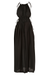 NOUS FRAME FRUITED DRESS