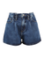 SHORTS JEANS RAVELLO FRAMED