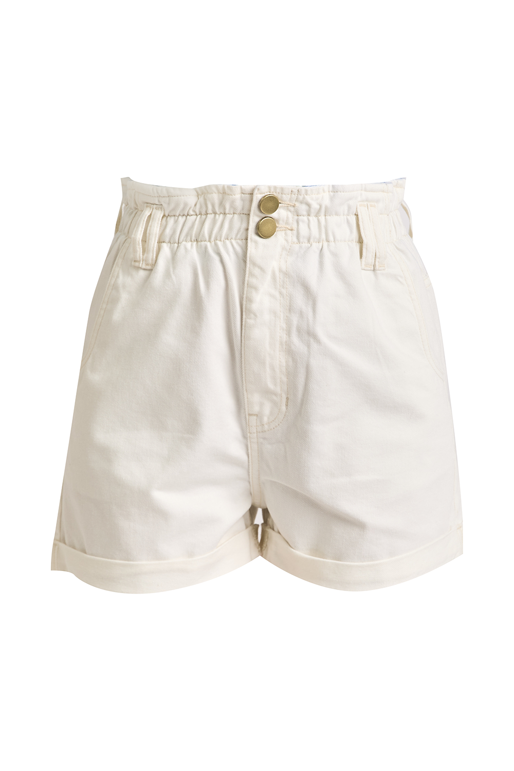 SHORTS FIANNO CLEMENCE