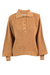 KNITTING BLOUSE DONAMMA CLEMENCE