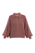KNITTING BLOUSE DONAMMA CLEMENCE