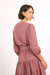 BLUSA FRANCCINO CLEMENCE