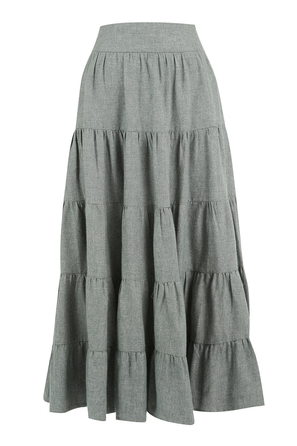 SAIA MIDI FRANCCINO CLEMENCE