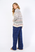 CARDINGAN TRICOT GIUSEPPE CLEMENCE