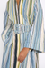 PIAUI LINNEN DRESS