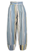 CAPIVARA LINNEN PANTS