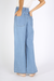 CALÇA JEANS FAIRY TALE ALLMOST VINTAGE