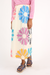 SAIA FRIDA PATCH ALL MOST VINTAGE