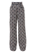 CALÇA GIPSY ILLUSION POIS ALL MOST VINTAGE