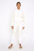 JACKET ARARIPE LINNEN