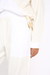 JACKET ARARIPE LINNEN