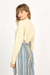 T-SHIRT VREDAS LINEN