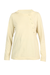T-SHIRT VREDAS LINEN