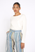 T-SHIRT VREDAS LINEN