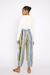 T-SHIRT VREDAS LINEN