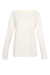 T-SHIRT VREDAS LINEN