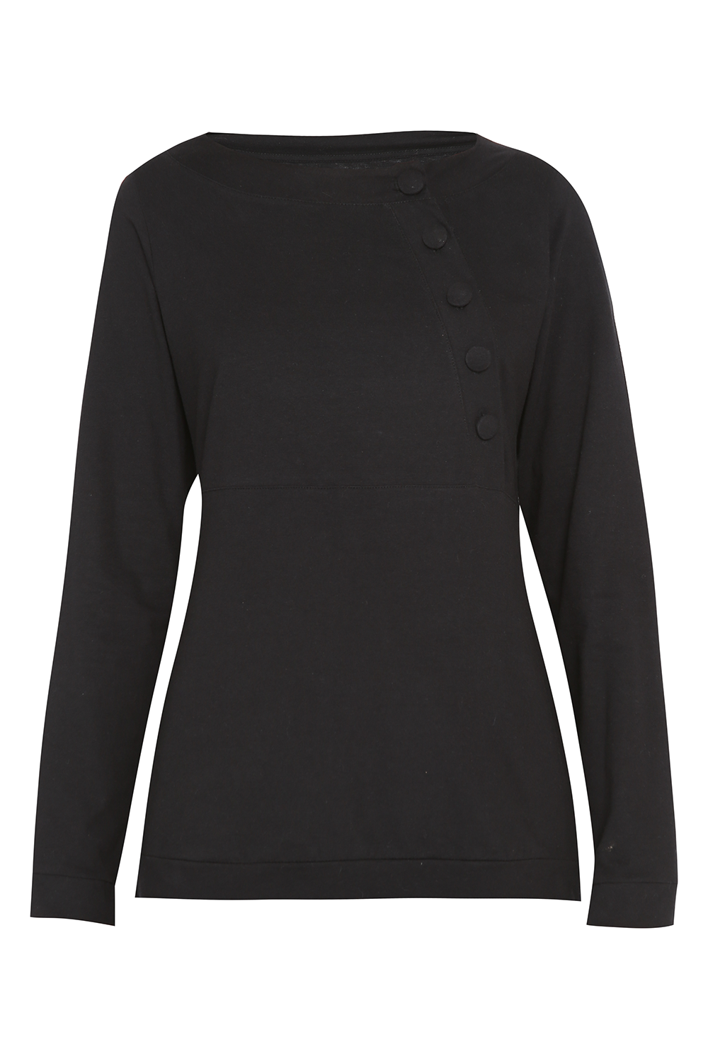 T-SHIRT VREDAS LINEN