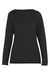 T-SHIRT VREDAS LINEN