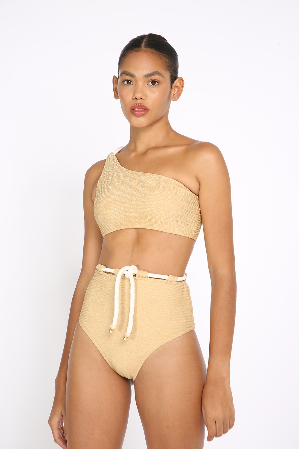 HOT PANTS PIGMENTO LINES