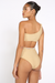 HOT PANTS PIGMENTO LINES