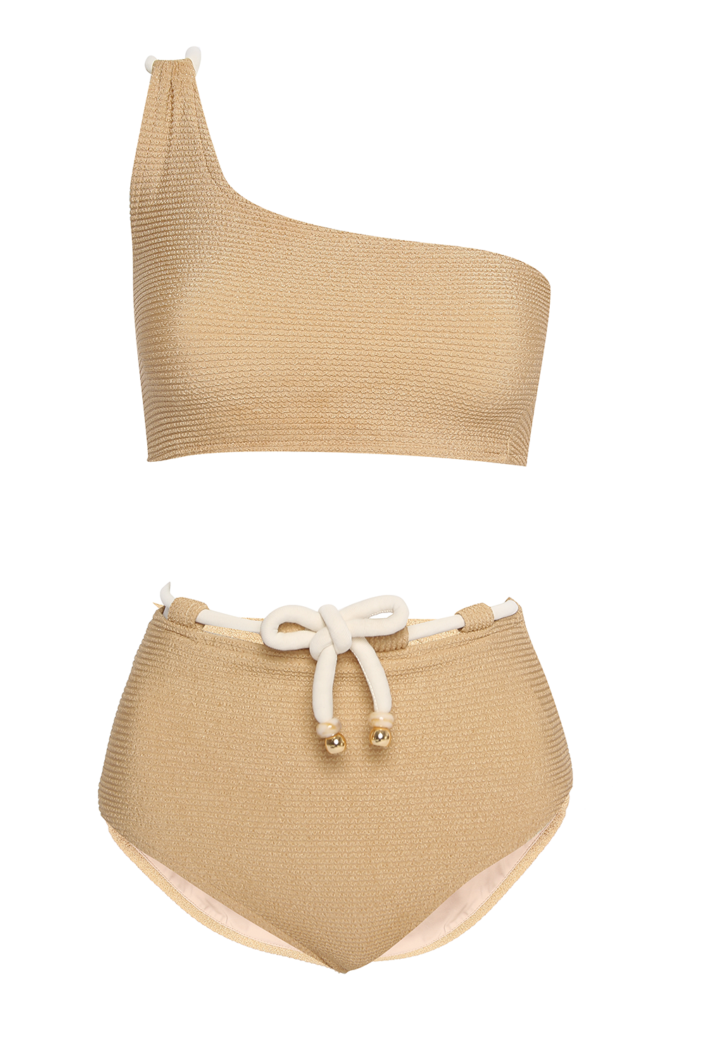 HOT PANTS PIGMENTO LINES