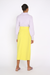 GRUTA LINNEN BLOUSE