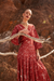 DRESS ORIGIN LINNEN