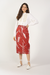 LINNEN SCREEN SHIRT