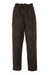 GOYA FRAMED PANTS
