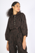 BLUSA GOYA FRAMED