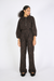 BLUSA GOYA FRAMED