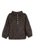 BLUSA GOYA FRAMED