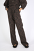 GOYA FRAMED PANTS