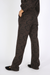 GOYA FRAMED PANTS