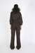 GOYA FRAMED PANTS