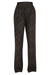 GOYA FRAMED PANTS