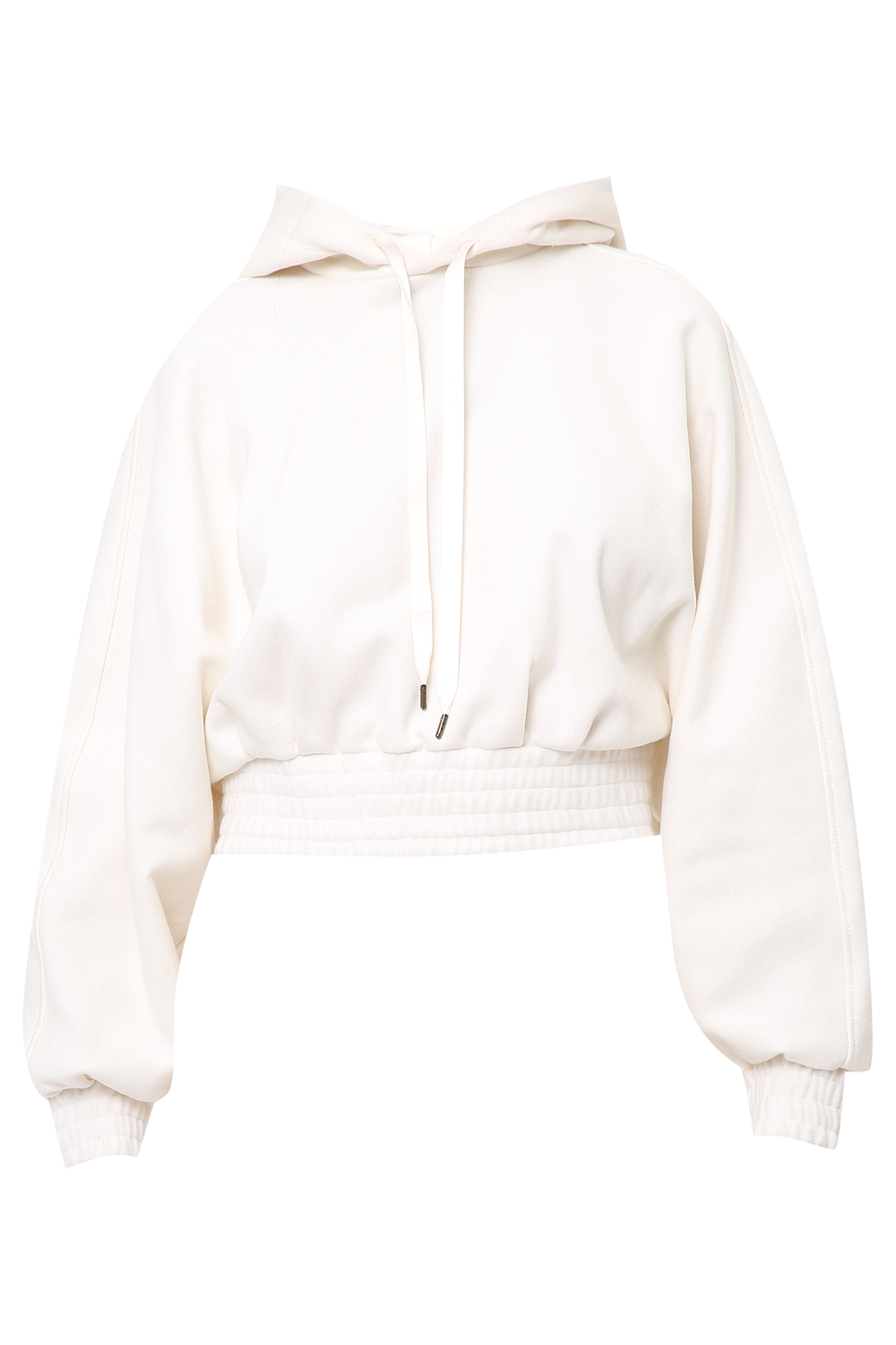 BLUSA SAVOYE FRAMED