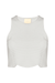 TOP MILLET FRAMED