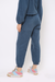 MONTPELLIER FRAMED PANTS