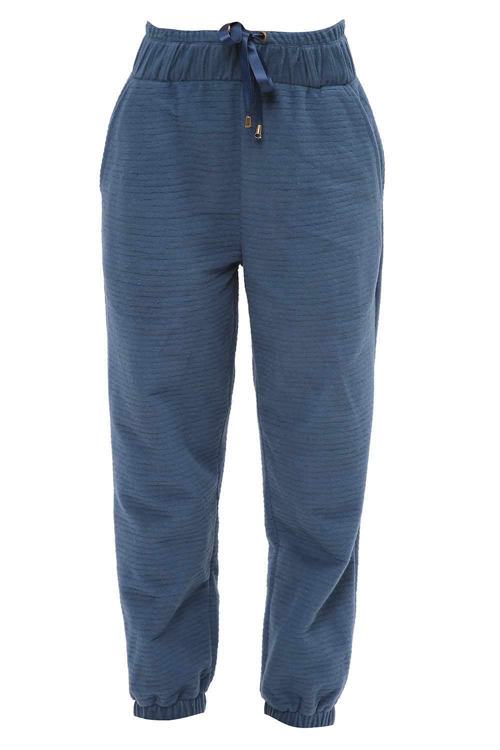 MONTPELLIER FRAMED PANTS